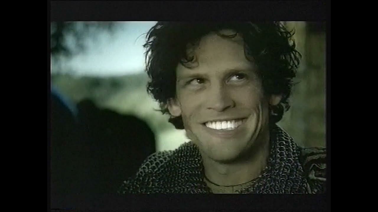 Polsat - Reklamy + spoty + zapowiedzi (26.12.2005)
