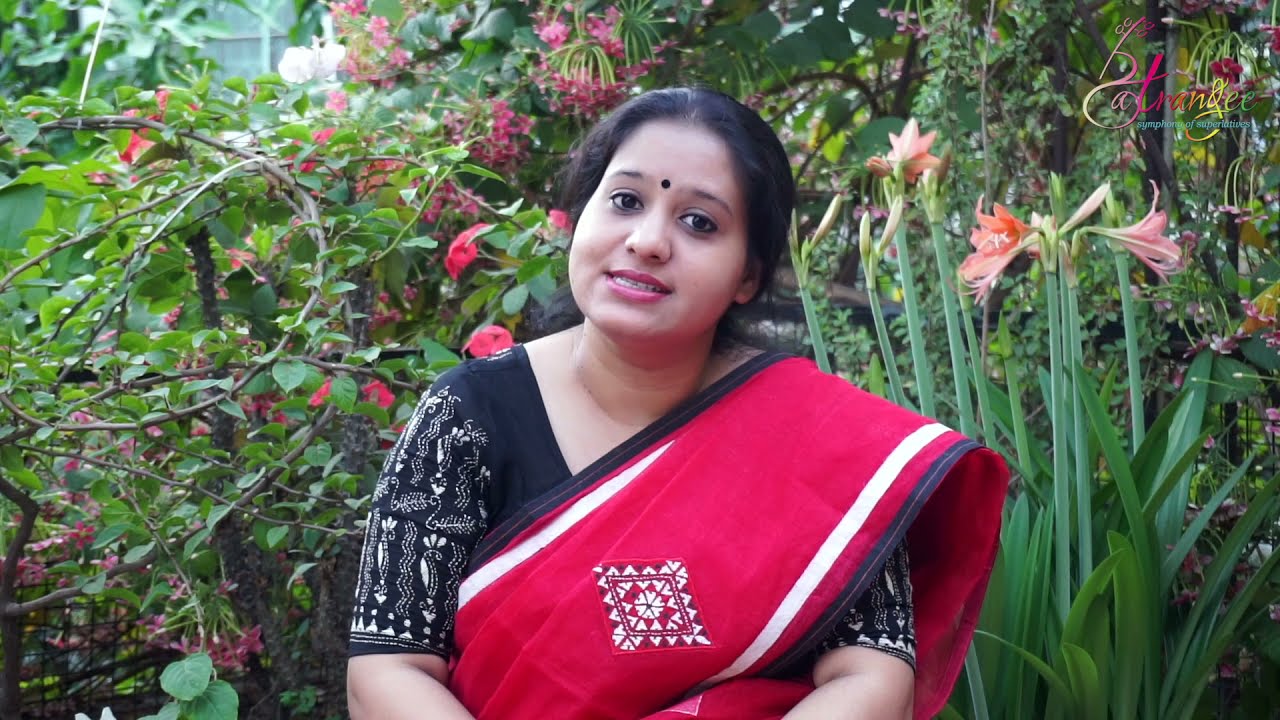 Raga Brindavani Saarang || Episode 89 || 1001 BANDISHES OF THE GREAT MAESTROS || Manali Bose