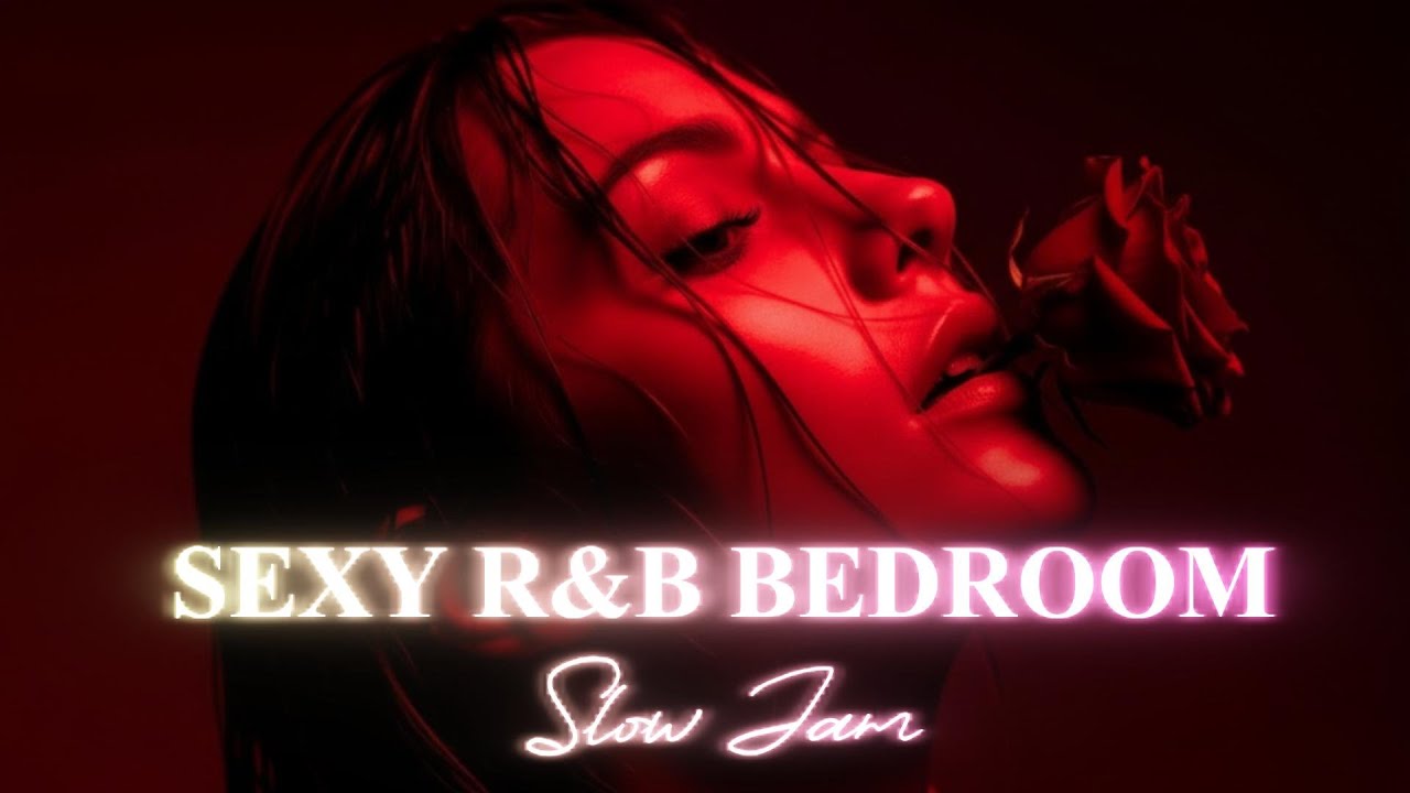 VALENTINES BEDROOM R&B PLAYLIST 2026 👠(Summer Walker, Jacquees, Chris Brown, Tory L) | AURA X NOIR