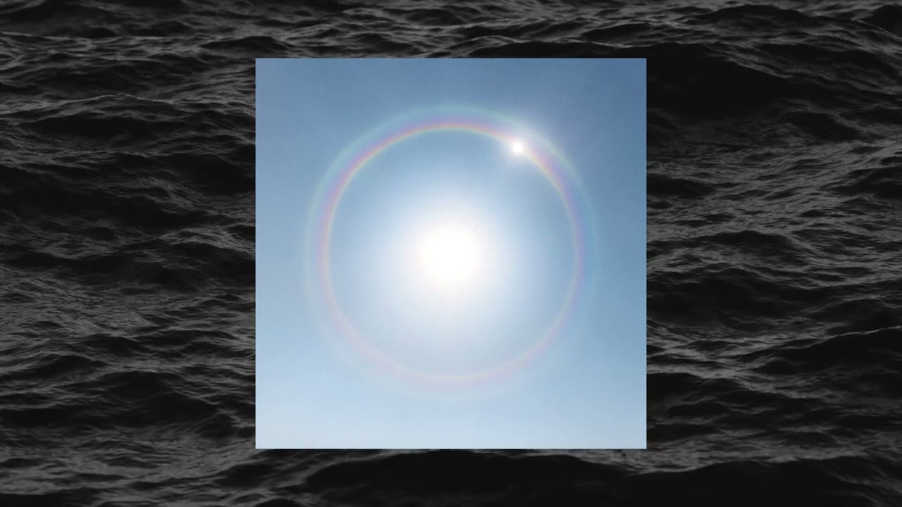 Baba Aziz - Fuckboy Riddim