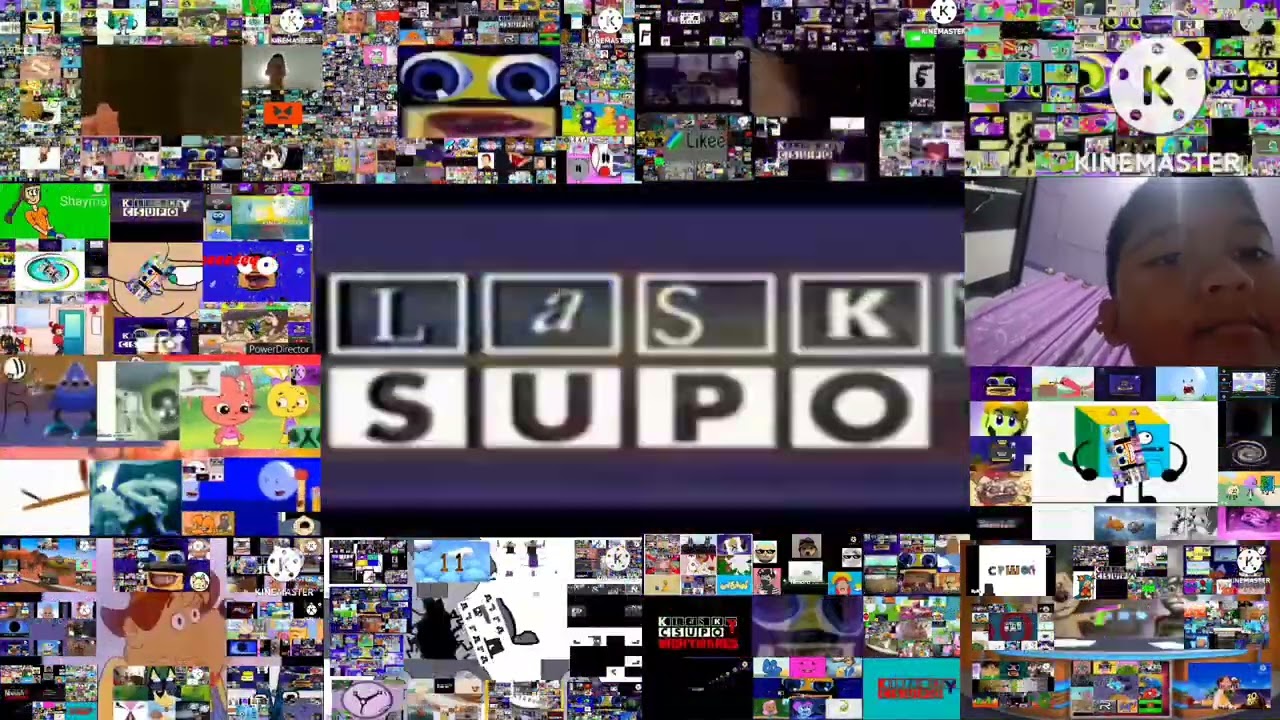 Preview 30 For Kairus Cabreza KaiplayRBLX V7