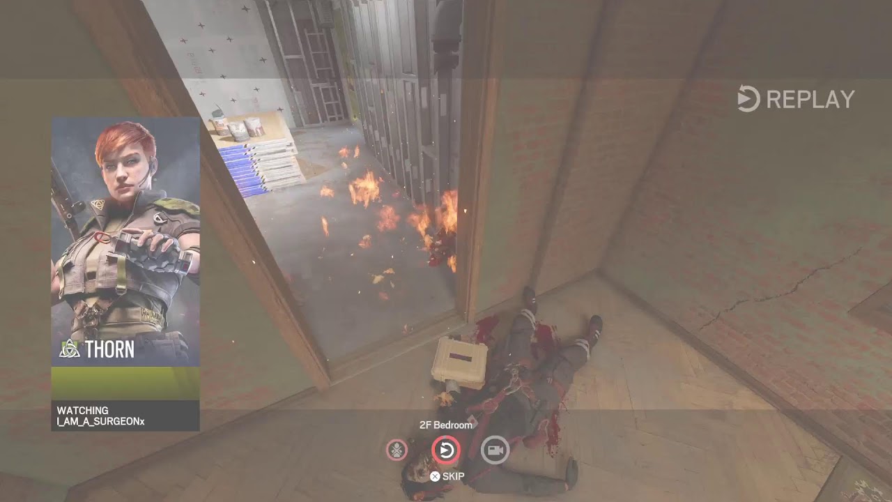 Rainbow6