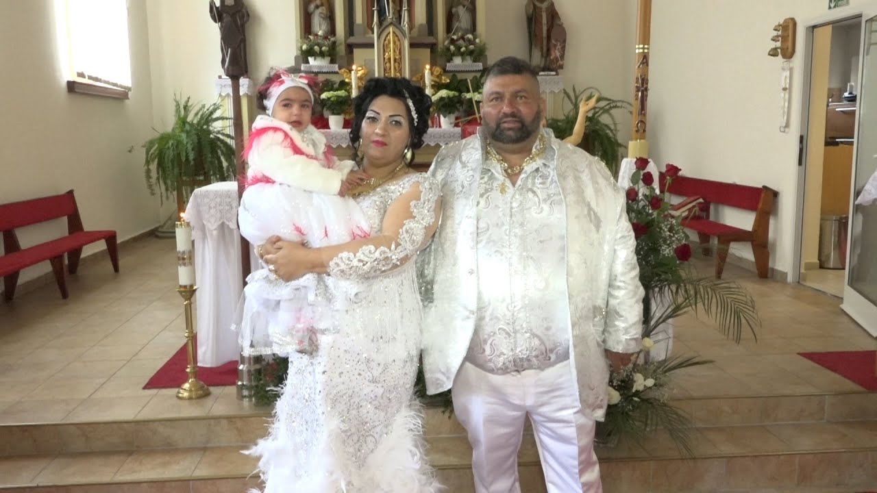 Krst,Natálka Dunková,Rudňany28.4.2022-1