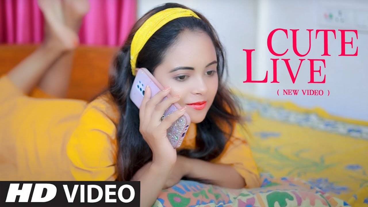 Mitha Mitha Hashi || Official Music Video || Cute Live Mix Audio