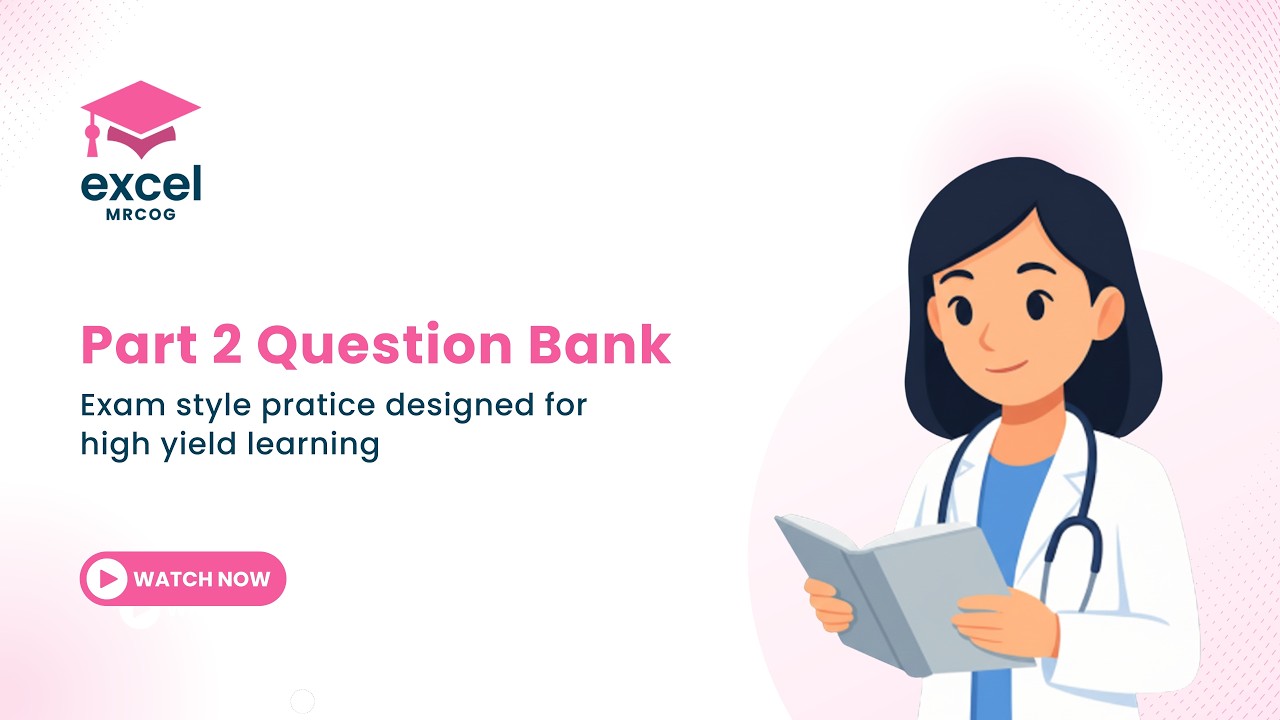 Part 2 Q Bank