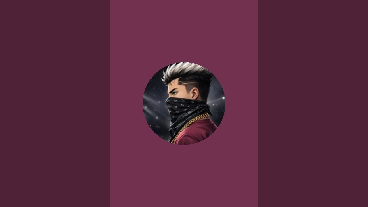 @SATISH GAMING FF 007 is 🔴