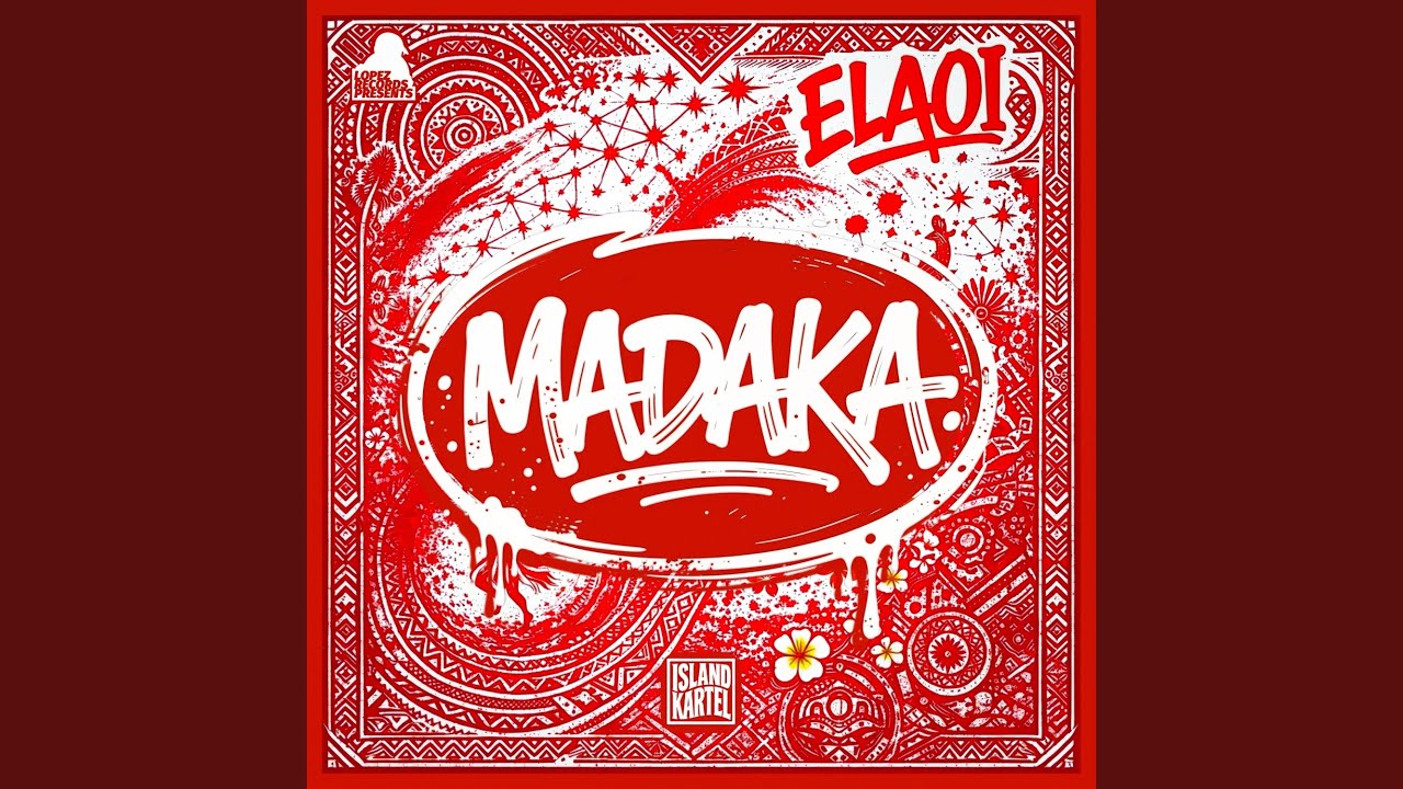 Elaoi