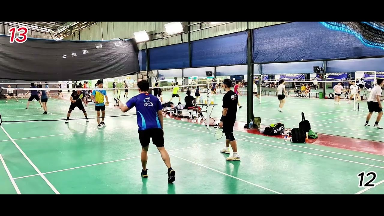 [VIETTEL] 25/01/2026 SET 10