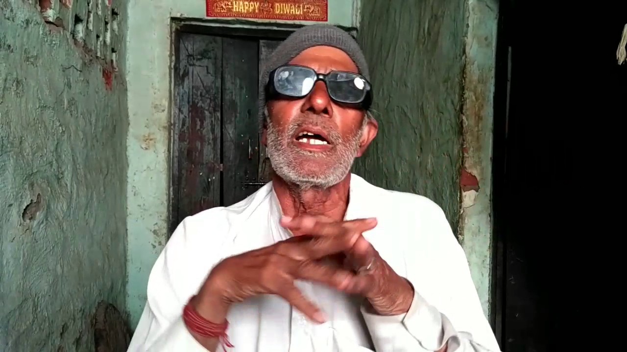 Rai sahab Dhanpat Singh Ji Ke Unsune Kisse -1