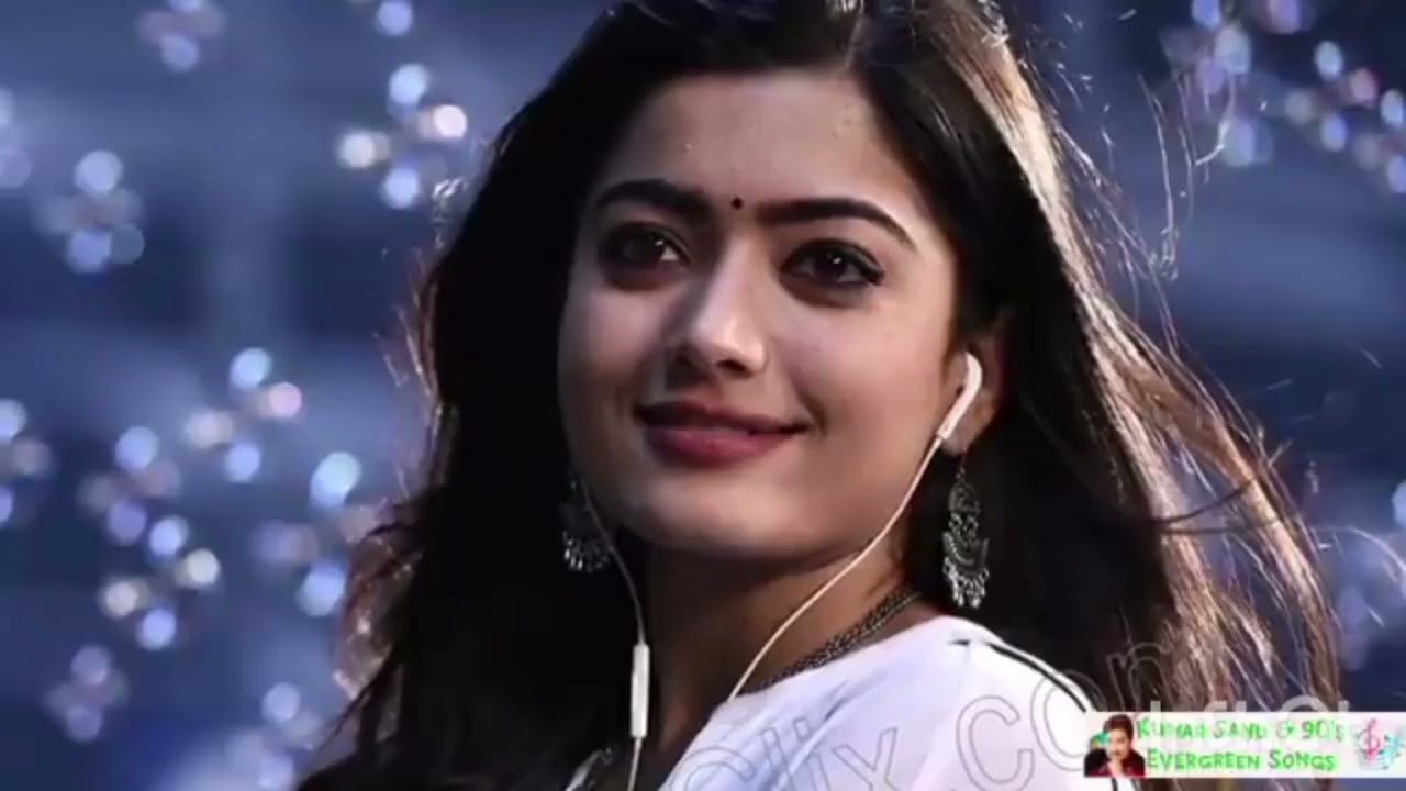 Ja_Ja_Ke__kahan minnti__far_iyad__karoge_Kumar  Sanu 