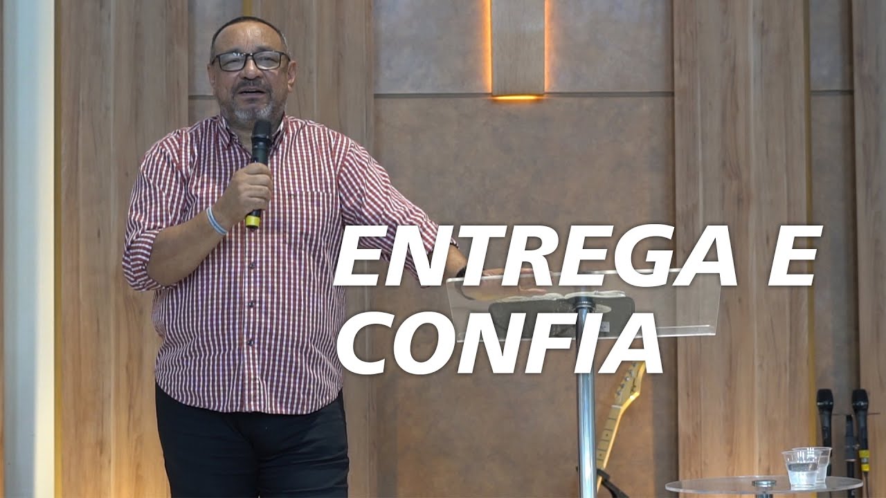 NAO DESISTA DO TEU SONHO  -  Quinta da Vitória 26.08.2021