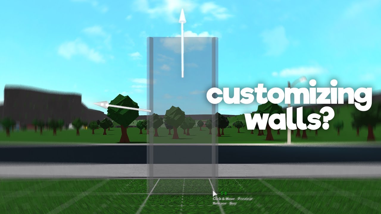 items and features bloxburg NEEDS added