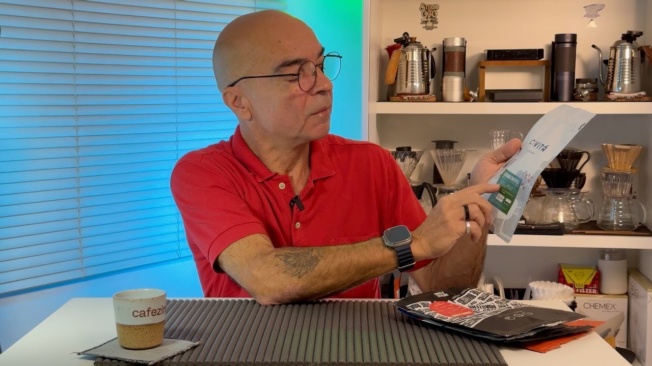 Dicas para comprar café especial - O Ponto do Café - café & prosa #31