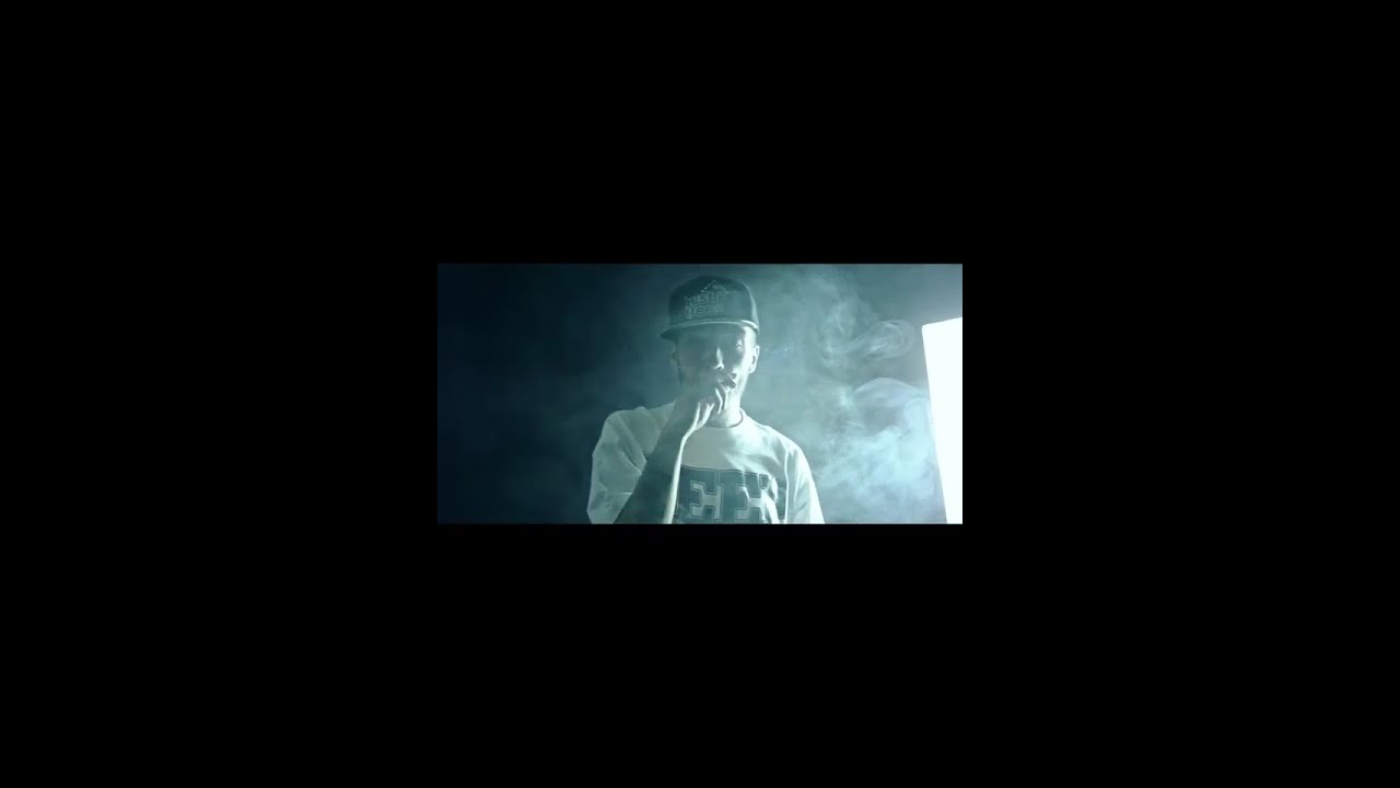 YouNg SluGGa - Run A Tab (OFFICIAL MUSIC VIDEO) (BRAND NEW 2013)