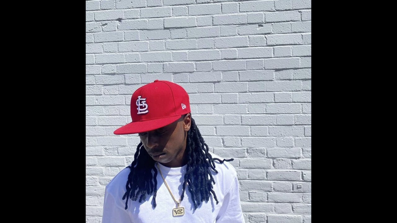 Sam Wise Type Beat 'Elation' [prod. prodJayD]