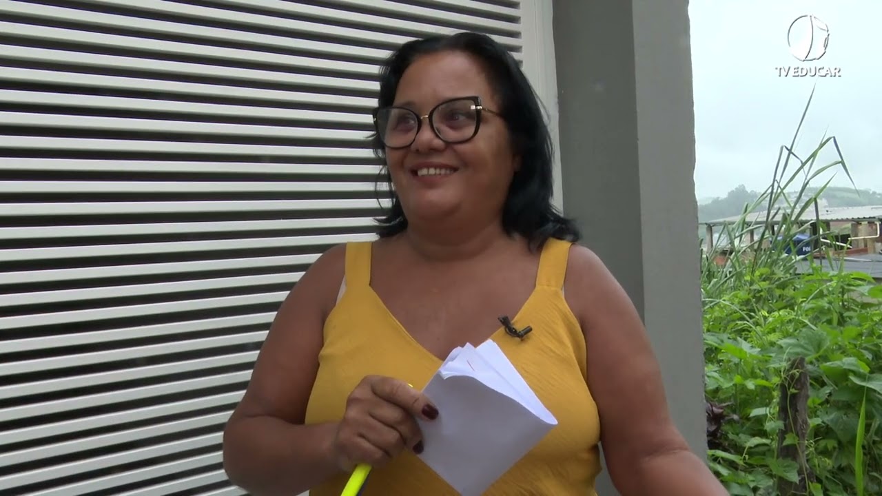 13 01  Fiacalização de Lotes