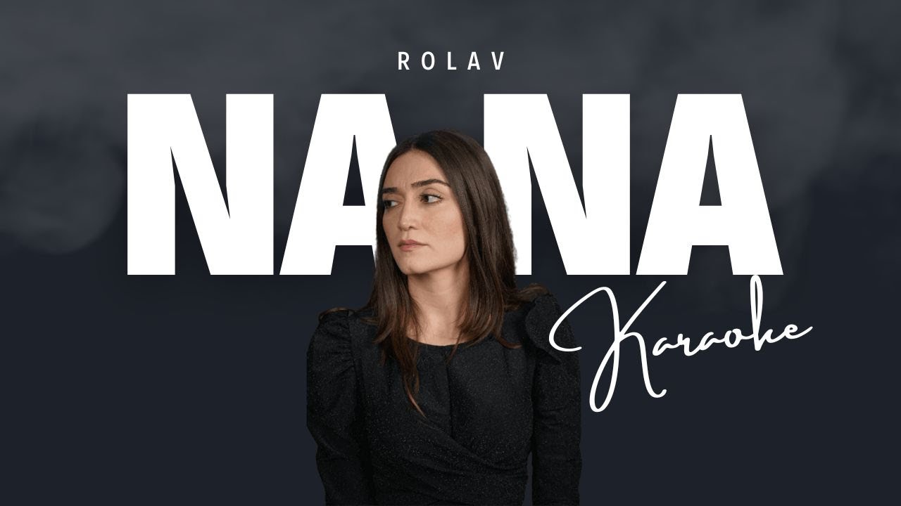 Rolav  - Na Na