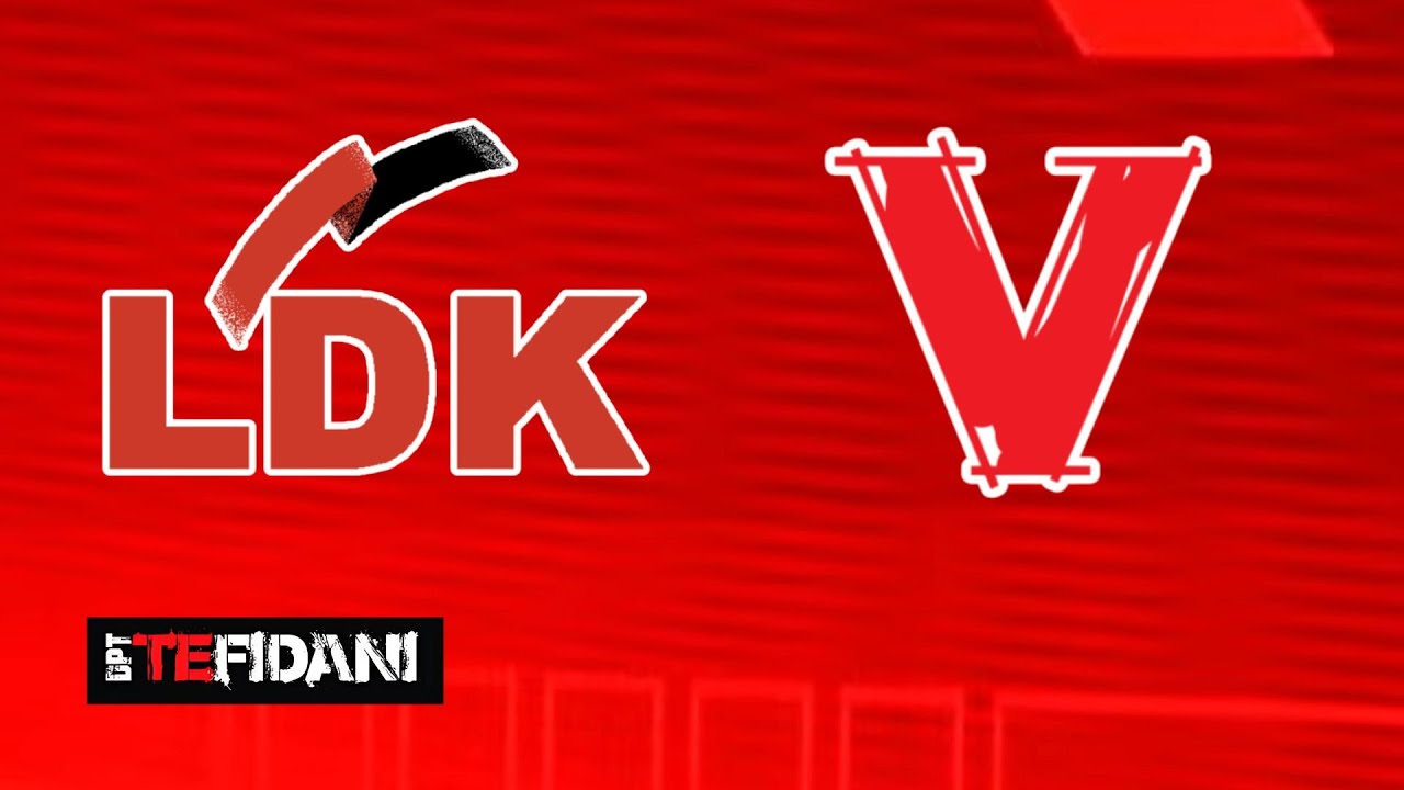 Negociata LDK-LVV për koalicion? – Flasin nga LDK-ja
