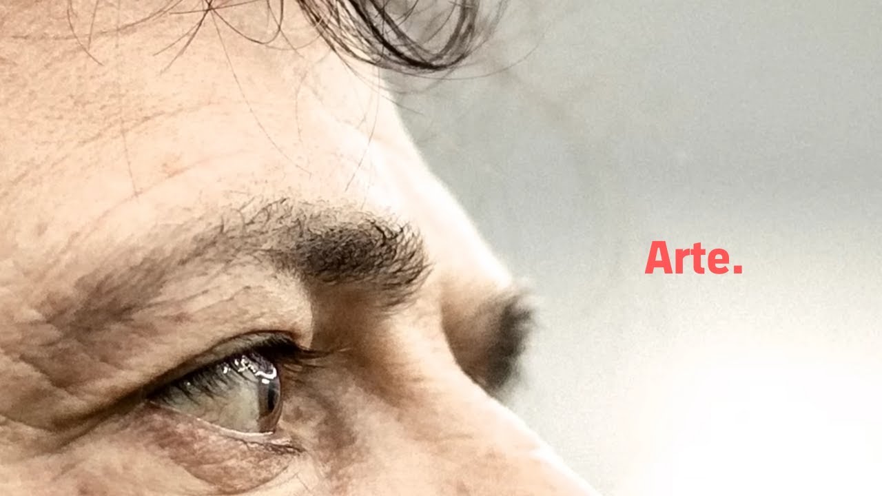 Fernando Diniz Archives