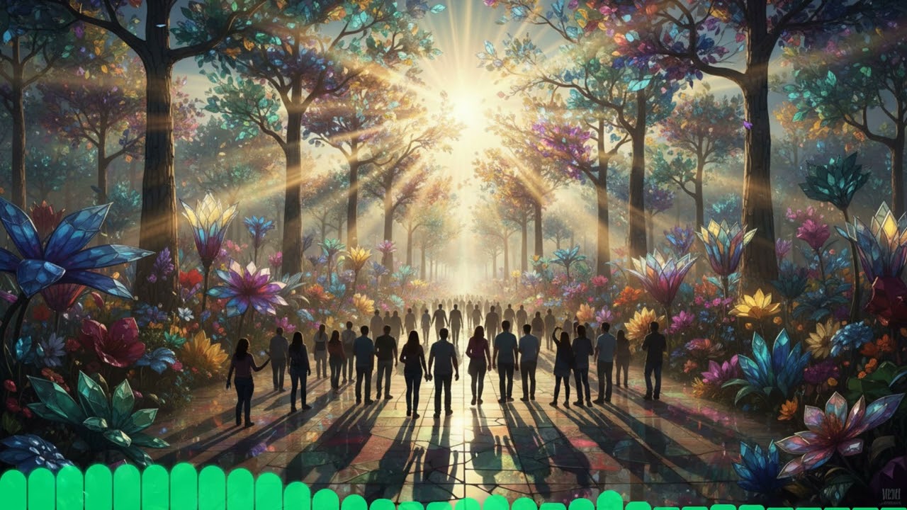 Dear Tuyen, You're an inspiration