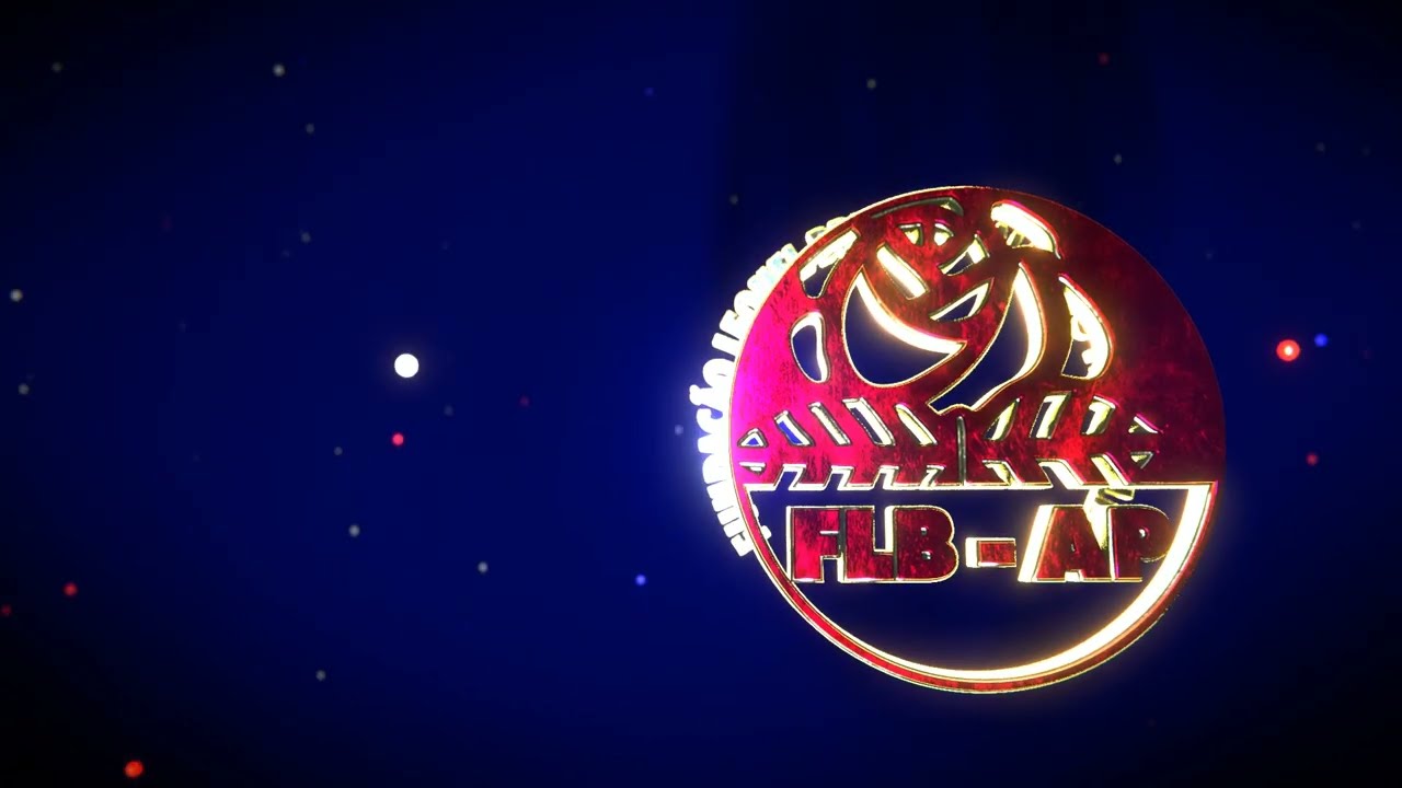 Tela Final FLB-AP