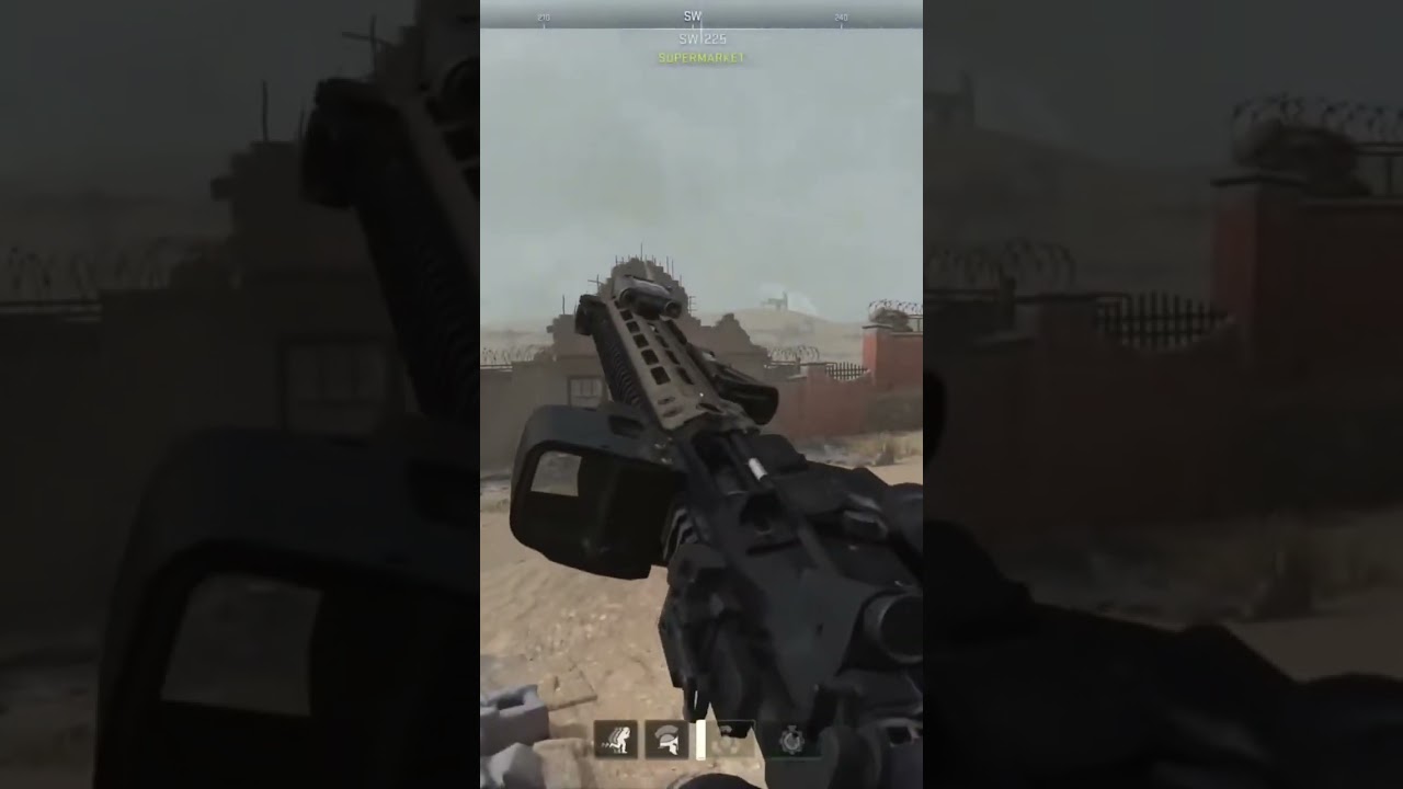 The knife life 😎 #callofduty #callofdutylive #livestream #codmw2 #livestreaming #ps5