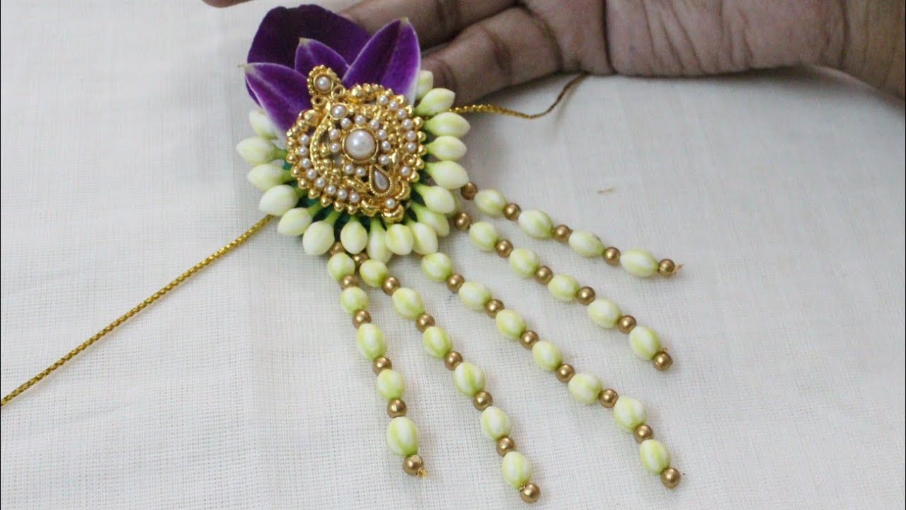 Nandiyavattai Billai