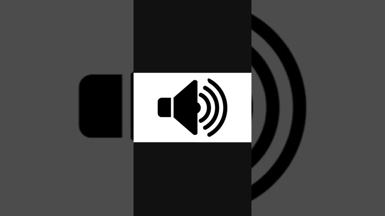 Television news report transition (Sound Effect) 