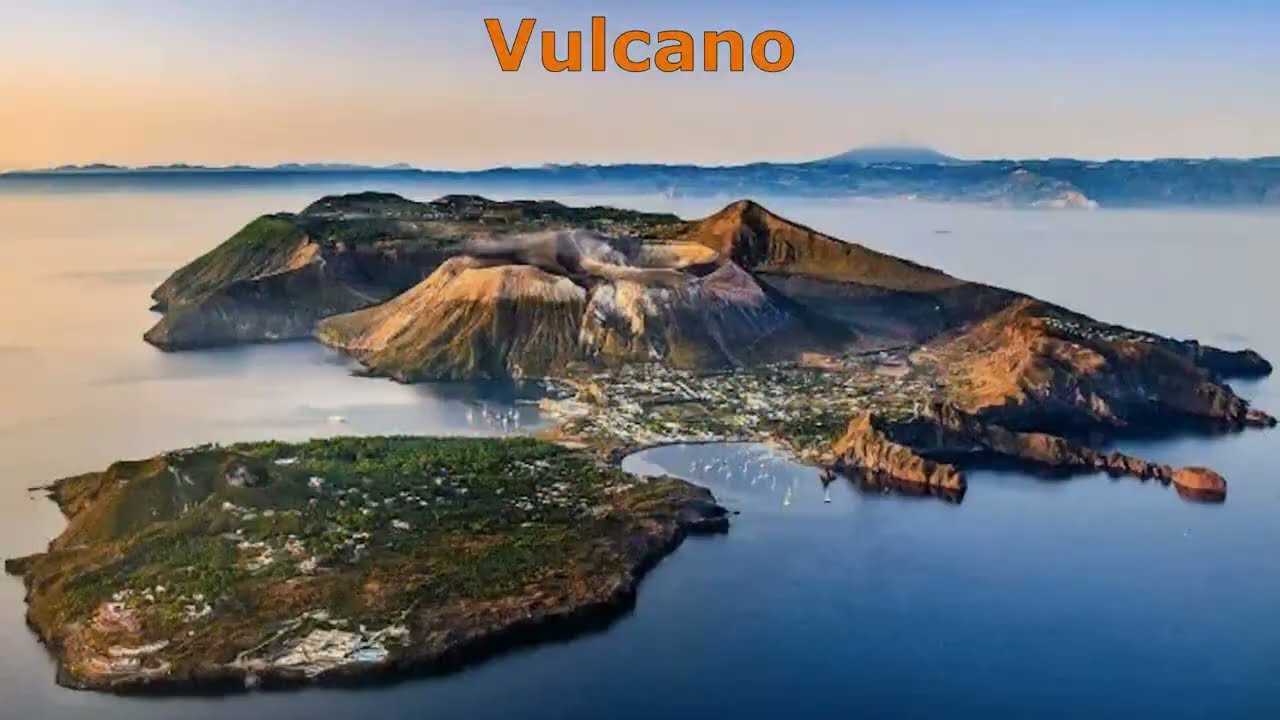 T&ouml;rnvorschlag von www.bluehorizon-yachting.com, 1 w&ouml;chiger Segelt&ouml;rn ab Sizilien, Capo d'Orlando