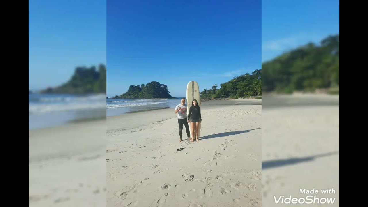 Tijucopava Guaruj&aacute;