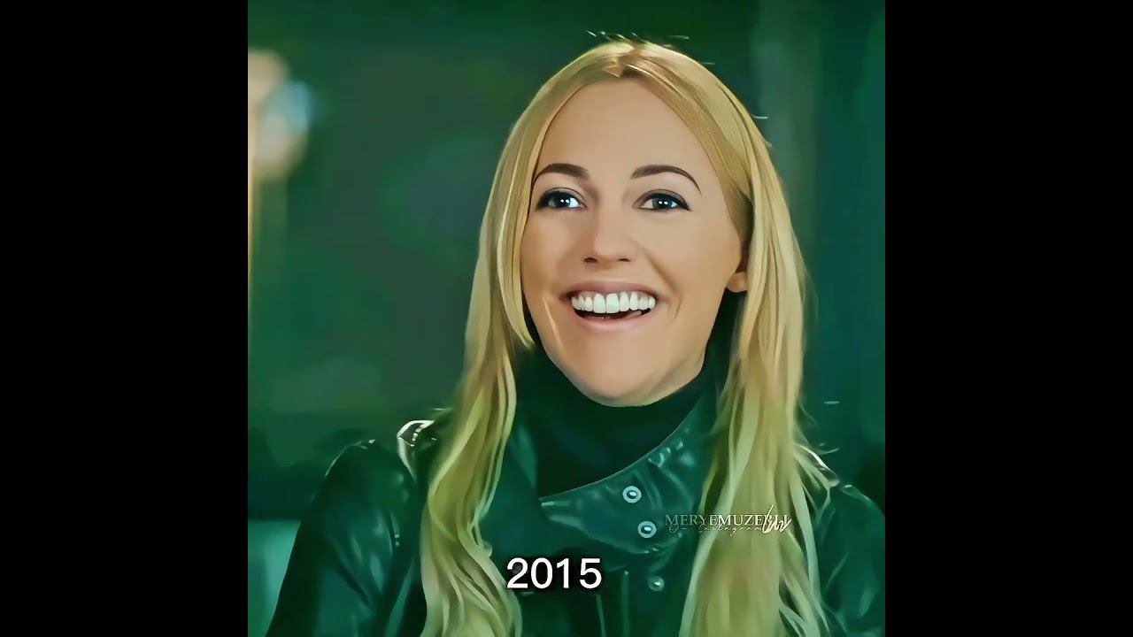 Meryem Uzerli Time Travel⌚✈️ #meryemuzerli #h&uuml;rremsultan #hurremlasultana #suzi #reyan #мерьемузерли