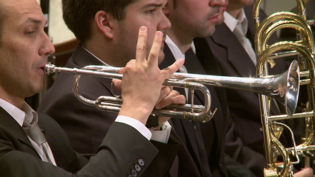 Pinocho, Symphonic Suite LA PRIMITIVA SETABENSE DE XÀTIVA