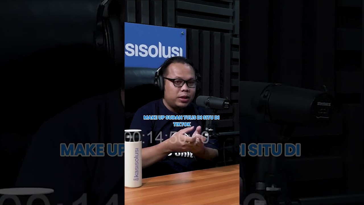 OPTIMASI SEO- SUDAH OPTIMASI SEO TAPI NAMA KITA TIDAK MUNCUL? SIMAK PENJELASAN INI !