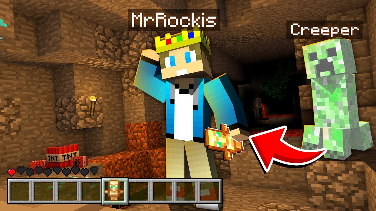 KUOLIN Melkein TAAS Minecraft HARDCORESSA?!