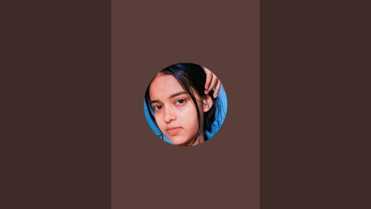 Arshita sharma  is live