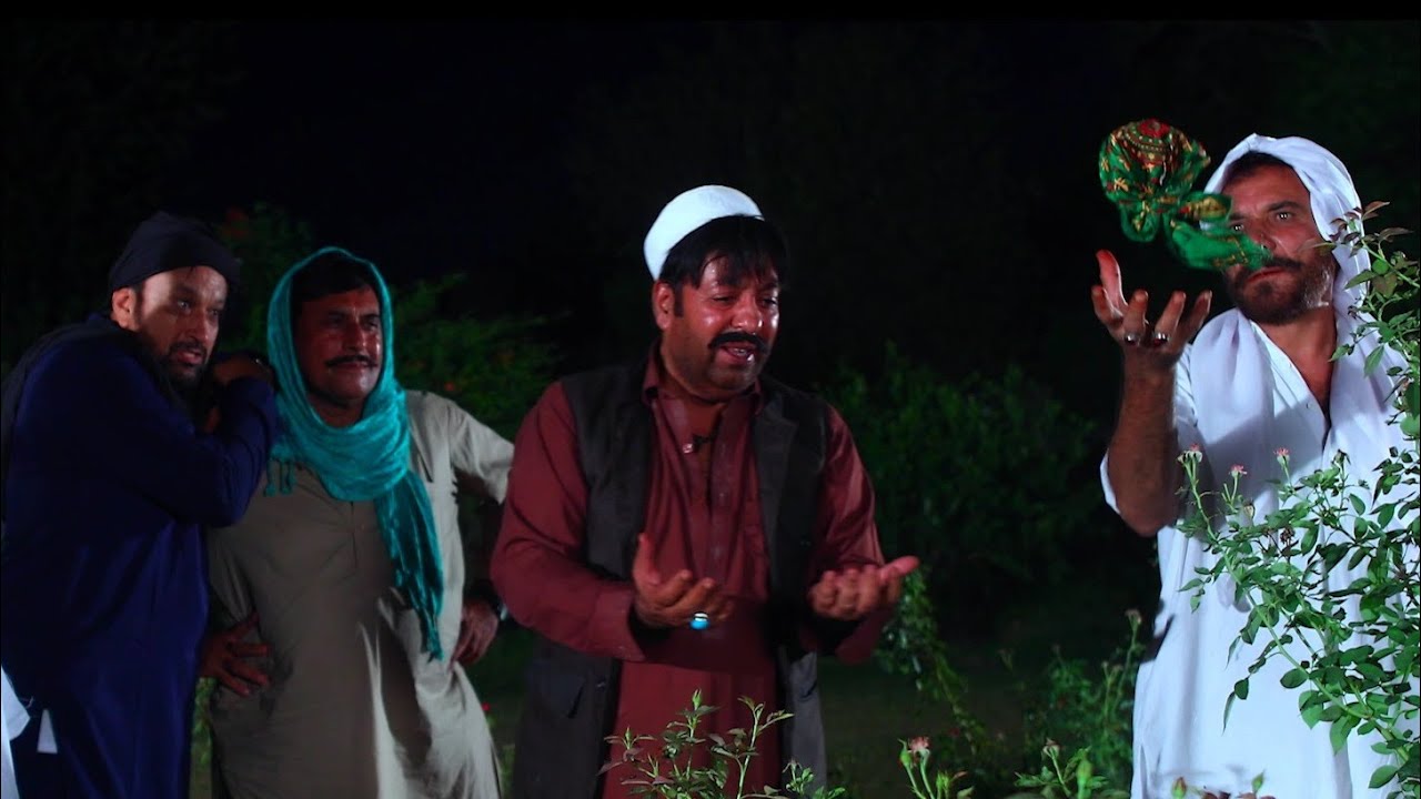 Zama Da Khor Armanona Ba Khoree Eree She | Shahid Khan Best Emotional Scene From Superhit Film