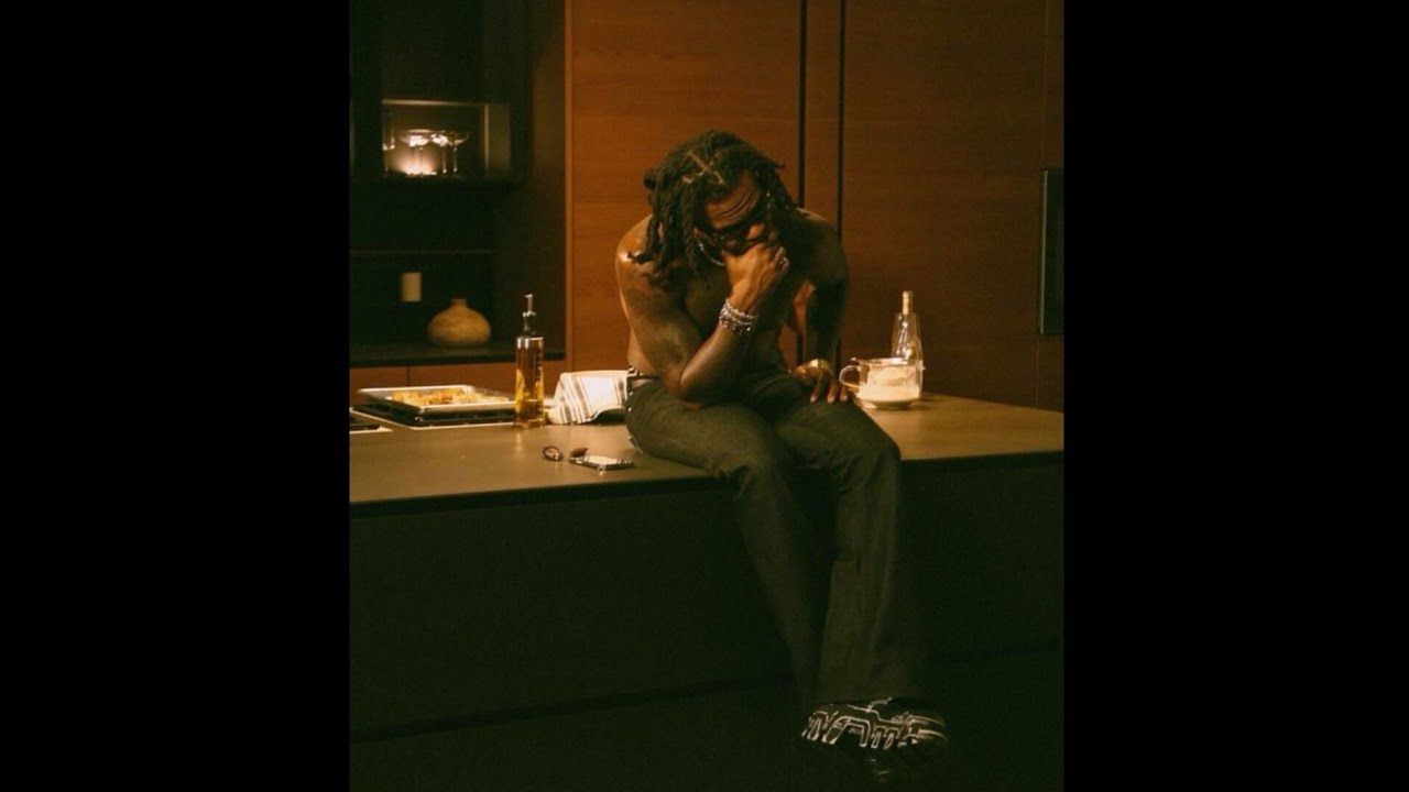 [FREE] Gunna x Future Type Beat 