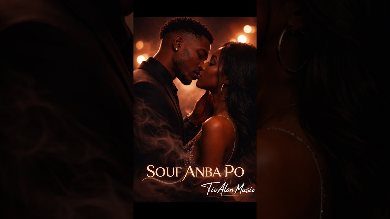 Souf Anba Po