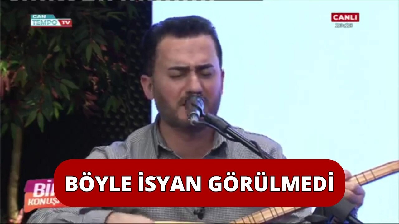 Bu Eser Adamı Yakar Kavurur @yolcuyollarda