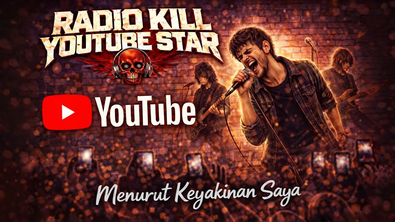 Music Lyrics | Song Title 