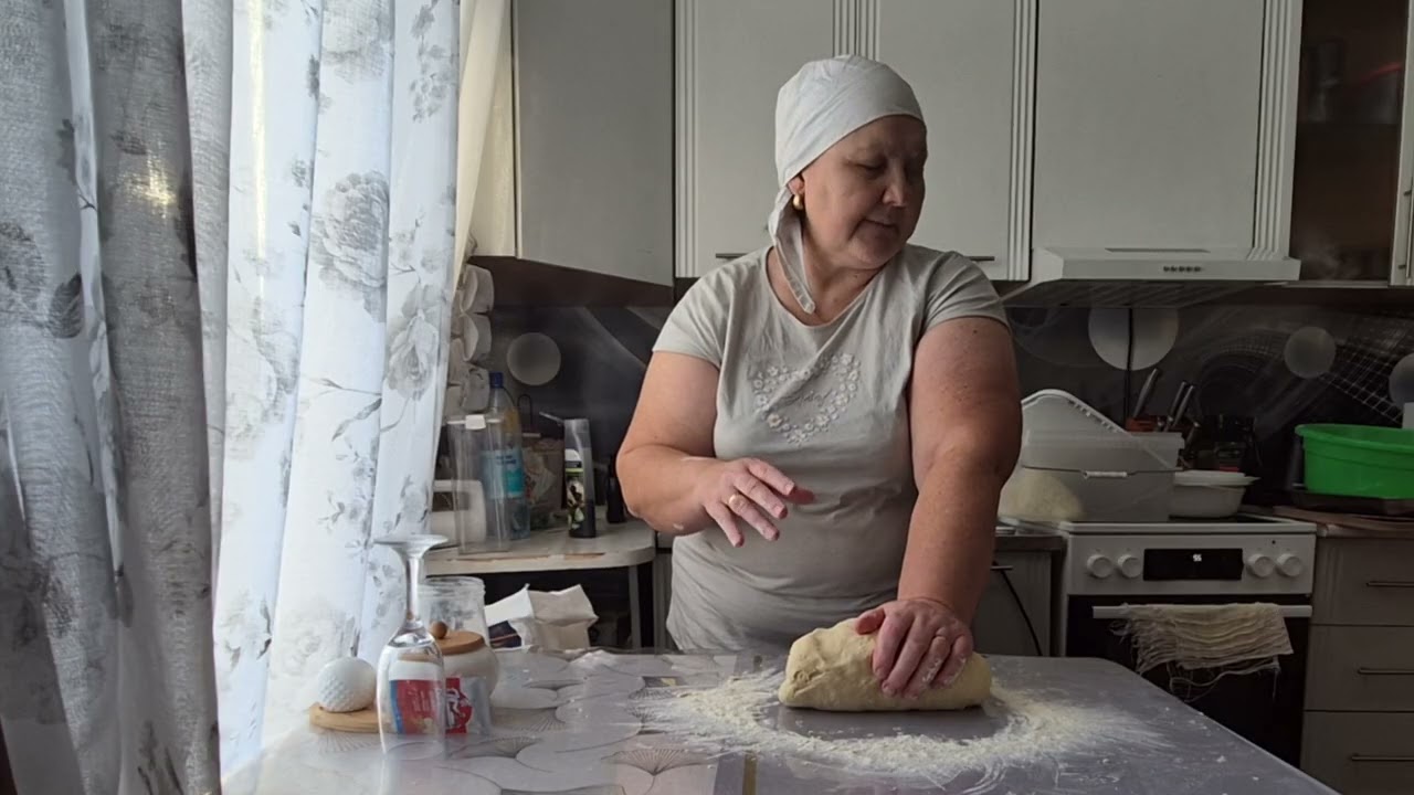 просто размышляю/ в Кузбассе трагедия/просто рассуждаю про оптимизацию и к чему это приводит/