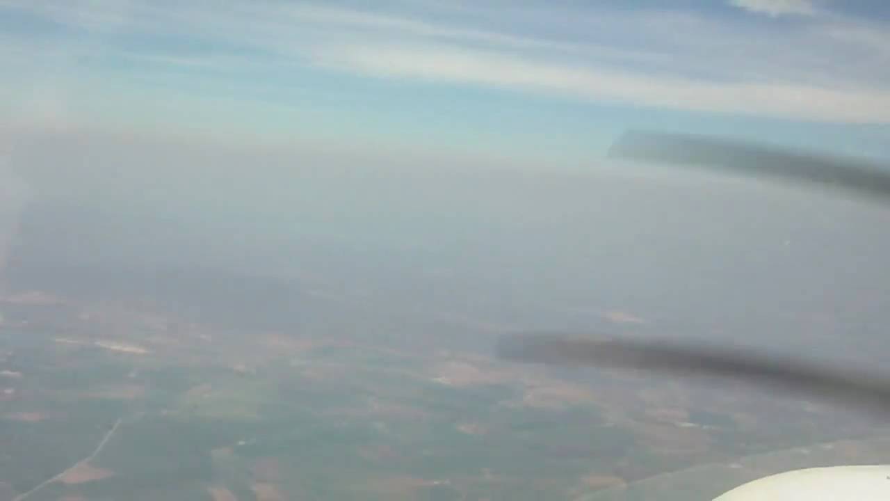 Over MMCL Cabo to Del Rio