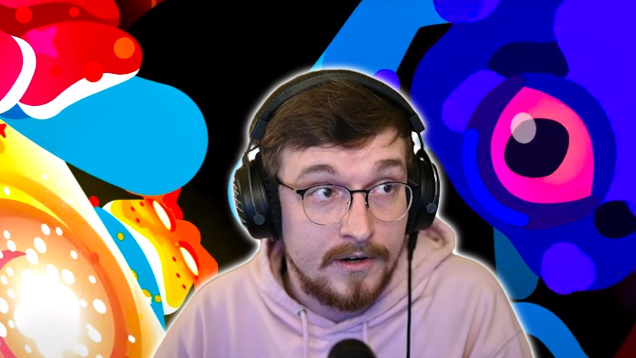 Predicting the End of the World (of Warcraft) | Pyro Reacts to How to Destroy the Universe