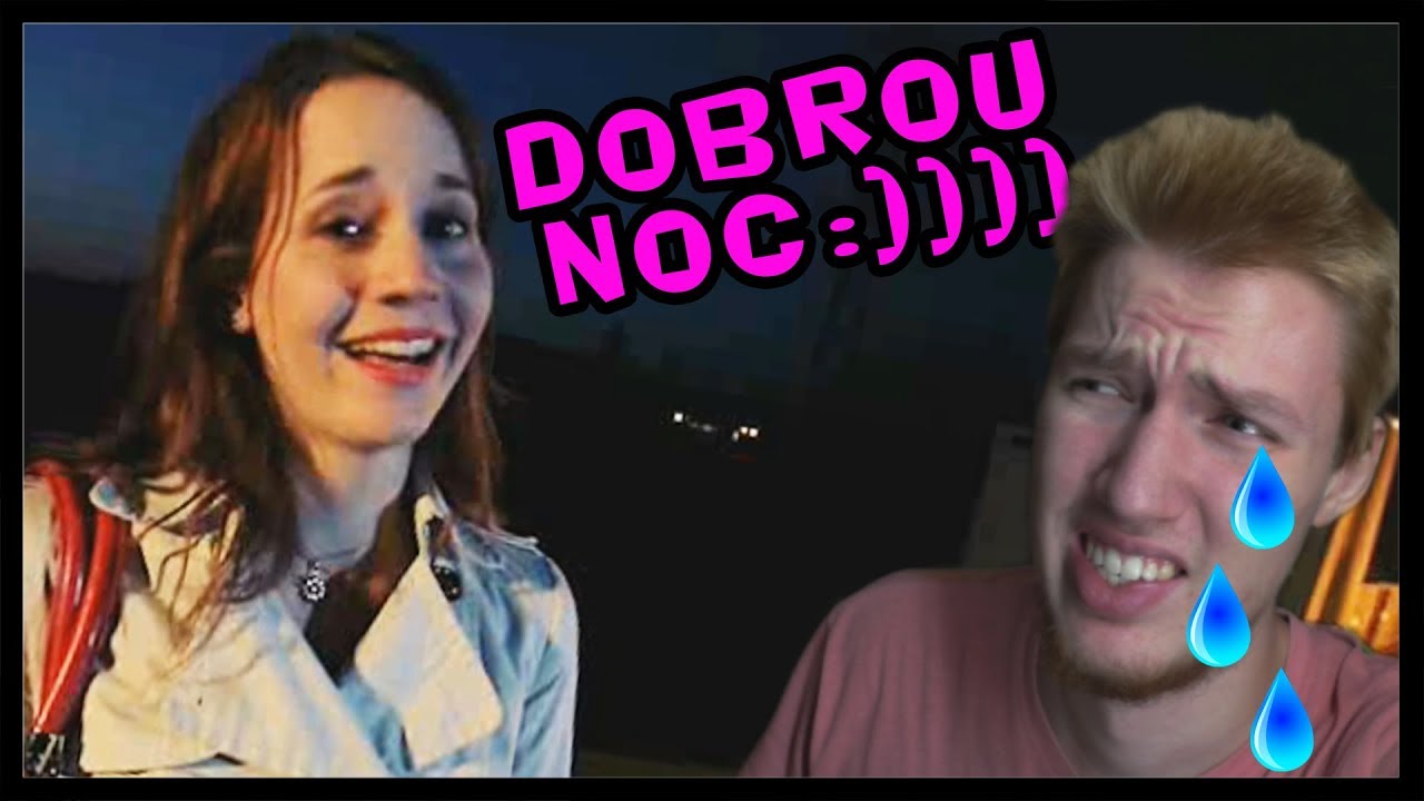PODARÍ SA MI JU KONEČNE ZBALIŤ?! 💖 Interande