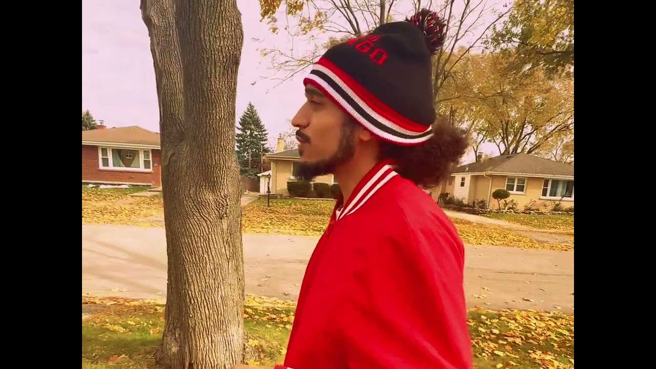 BSerpa, Devin.Drayco & Kimchi-Interlude (Official Music Video)