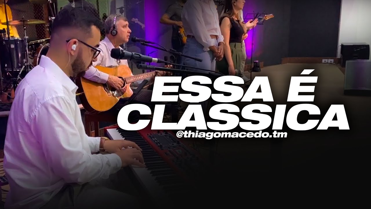 #NaIgreja | Meu prazer - Ministério Koinonya (Teclado Cover)