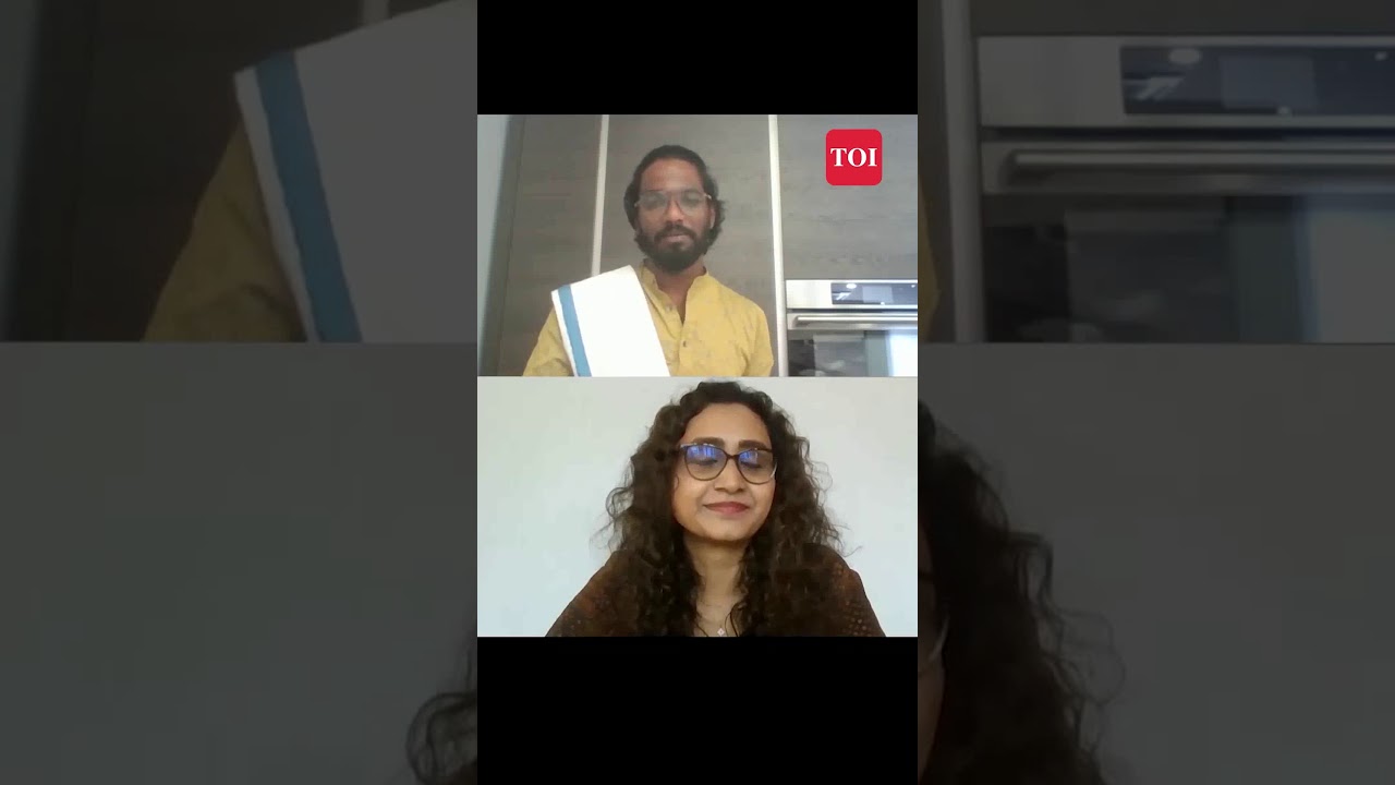 Life after Section 377: Interview