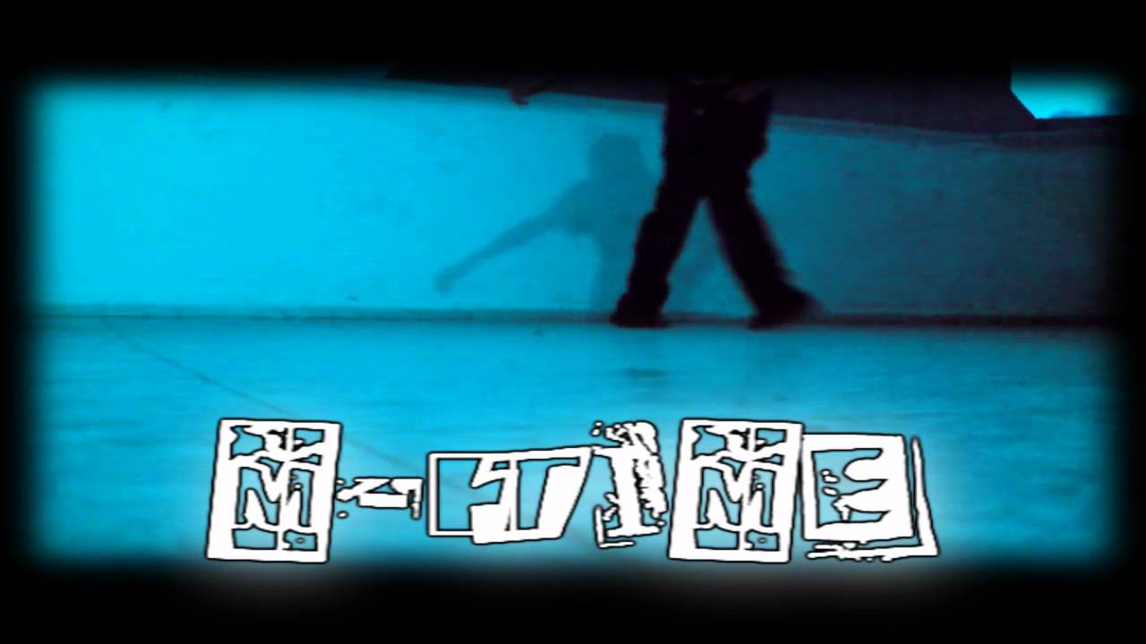 Cwalker MTiMe (SUBSCRIBE 2 ME!)