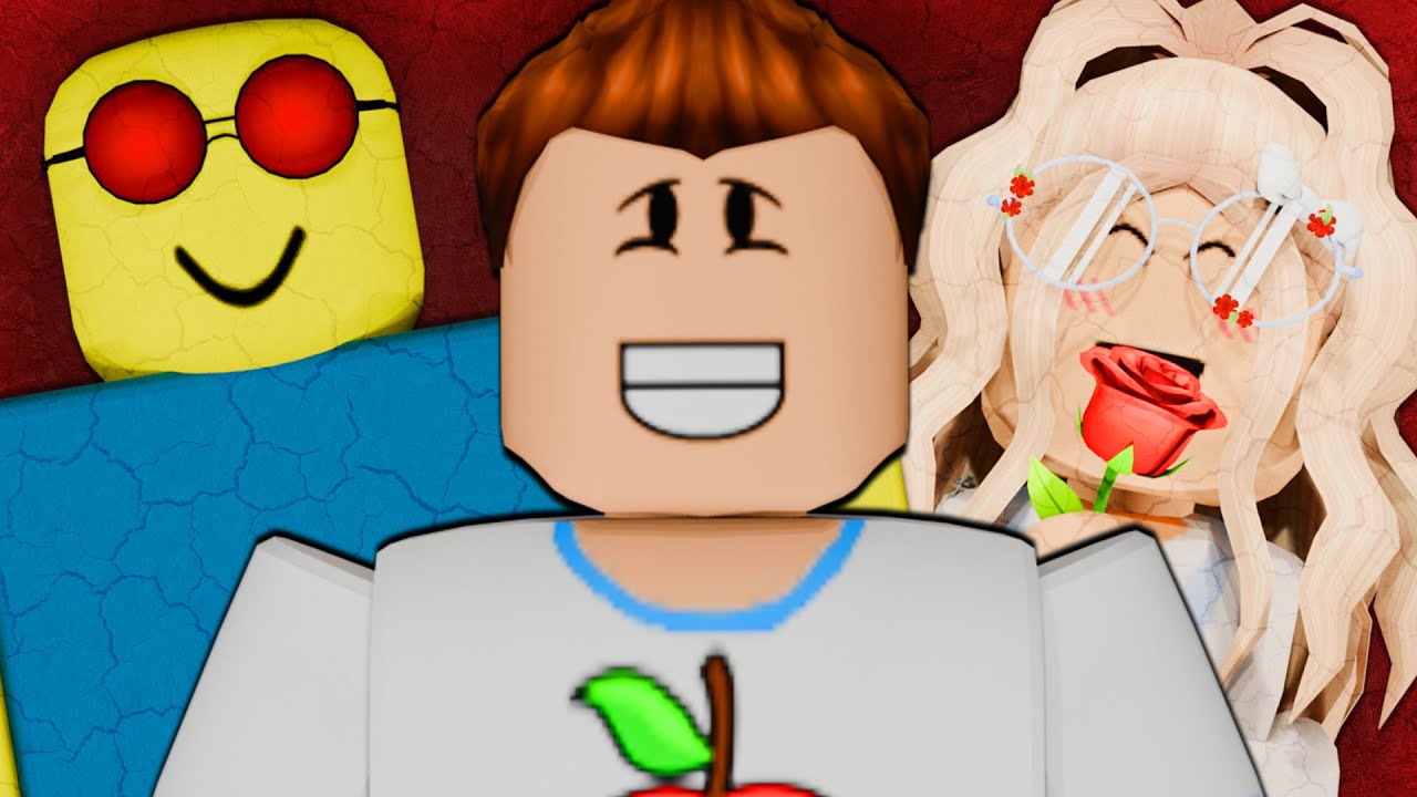 Ютуберы Roblox, которые разрушили свои карьеры за секунды