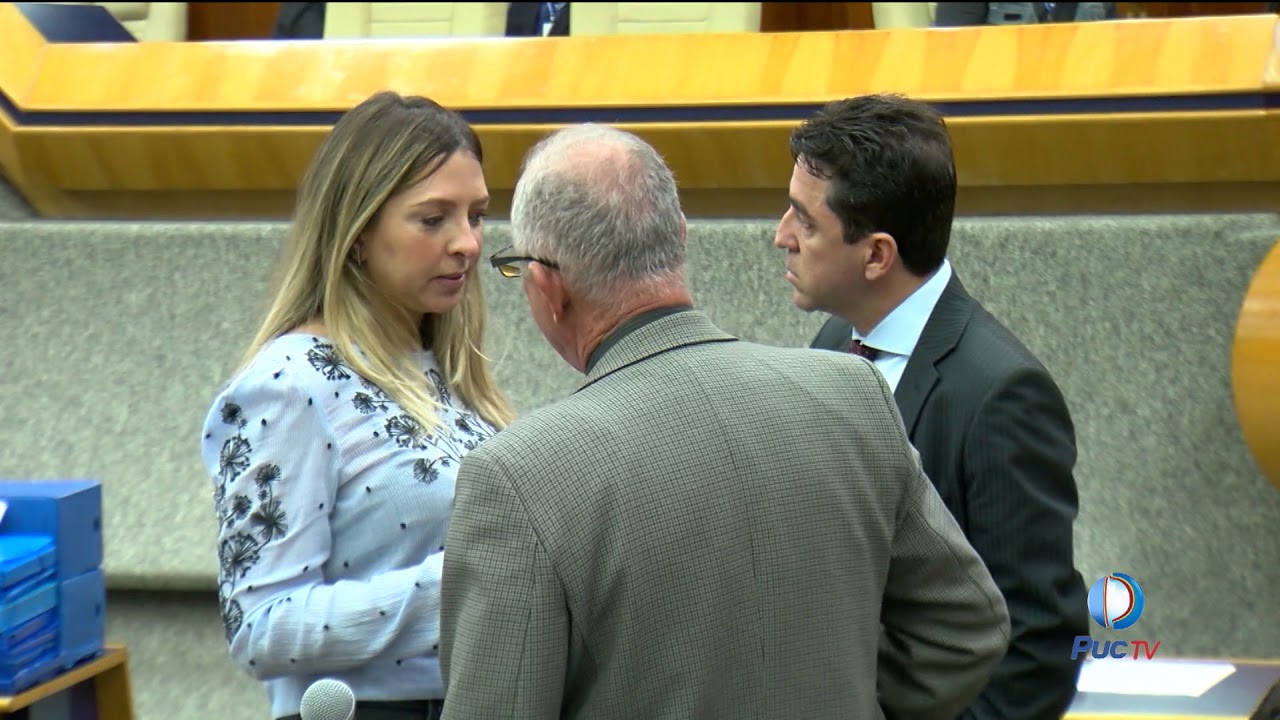 Veja o &uacute;ltimo capitulo da hist&oacute;ria da cobran&ccedil;a de multa a donos de im&oacute;veis por parte da prefeitura